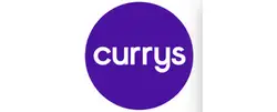 Currys PC World