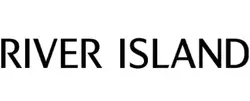 River Island
