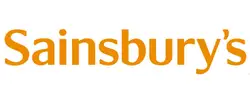Sainsburys