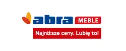 Abra meble