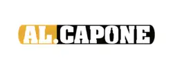 Al.Capone