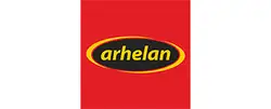 Arhelan
