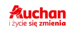 Auchan