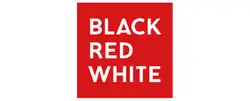 Black Red White