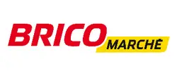 Brico Marché