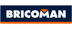 Bricoman