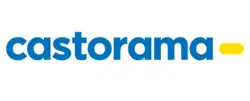 Castorama