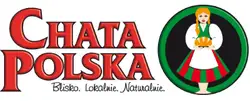 Chata Polska