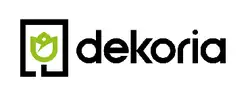 Dekoria