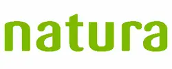 Drogerie Natura