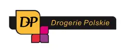 Drogerie Polskie