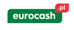 Eurocash