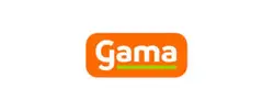 Gama