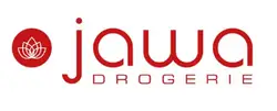 Jawa