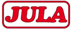 Jula