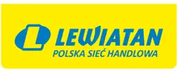 Lewiatan
