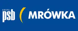 Mrówka