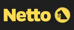 Netto