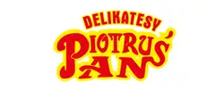 Piotruś Pan