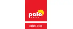 POLOmarket