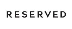 Reserved