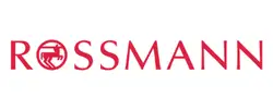 Rossmann