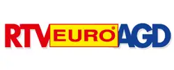 RTV Euro AGD