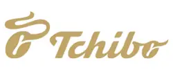 Tchibo