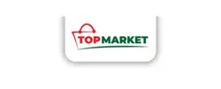 Top Market