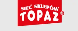 Topaz