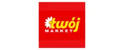 Twój Market