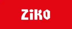 Ziko