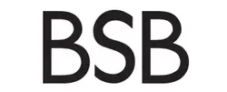 BSB