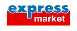Express Market