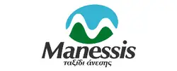 Manessis