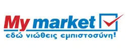 My market