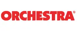Orchestra