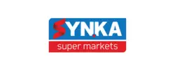 Synka