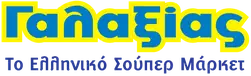 Γαλαξίας