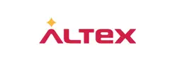 Altex