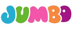Jumbo