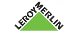 Leroy Merlin