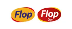 Flop