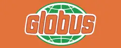 Globus