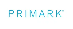 PRIMARK