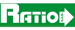 Ratio