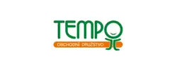 Tempo