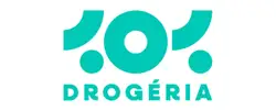 101 drogerie