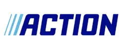 Action