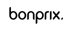 Bonprix